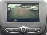 Thumbnail of 2019 Mosaic Black Metallic Chevrolet Equinox