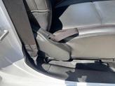 Thumbnail of 2023 Bright White Clearcoat Jeep Wrangler