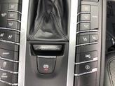 Thumbnail of 2021 Volcano Grey Metallic Porsche Macan