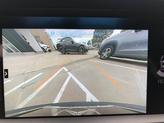 Thumbnail of 2021 Volcano Grey Metallic Porsche Macan