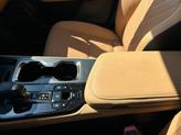 Thumbnail of 2025 Dark Gray Metallic Lexus NX 350