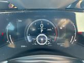 Thumbnail of 2025 Dark Gray Metallic Lexus NX 350