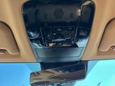 Thumbnail of 2025 Dark Gray Metallic Lexus NX 350