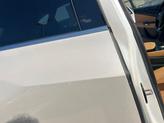 Thumbnail of 2025 Dark Gray Metallic Lexus NX 350