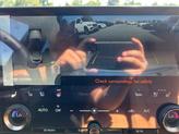 Thumbnail of 2025 Dark Gray Metallic Lexus NX 350