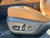 Thumbnail of 2025 Dark Gray Metallic Lexus NX 350