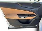 Thumbnail of 2025 Dark Gray Metallic Lexus NX 350