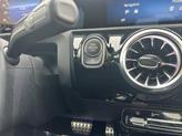 Thumbnail of 2024 Obsidian Black Mercedes-Benz CLA 250
