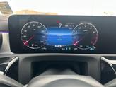 Thumbnail of 2024 Obsidian Black Mercedes-Benz CLA 250
