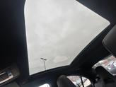 Thumbnail of 2024 Obsidian Black Mercedes-Benz CLA 250