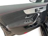 Thumbnail of 2024 Obsidian Black Mercedes-Benz CLA 250
