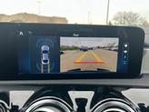 Thumbnail of 2024 Obsidian Black Mercedes-Benz CLA 250