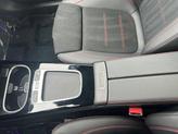 Thumbnail of 2024 Obsidian Black Mercedes-Benz CLA 250