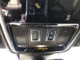 Thumbnail of 2022 Black Land Rover Range Rover Sport