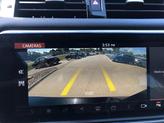 Thumbnail of 2022 Black Land Rover Range Rover Sport