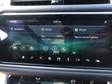 Thumbnail of 2022 Black Land Rover Range Rover Sport