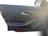 Thumbnail of 2015 Black Mercedes-Benz CLA-Class