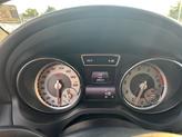 Thumbnail of 2015 Black Mercedes-Benz CLA-Class