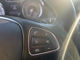 Thumbnail of 2015 Black Mercedes-Benz CLA-Class