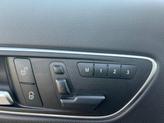 Thumbnail of 2015 Black Mercedes-Benz CLA-Class
