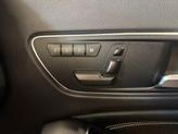 Thumbnail of 2015 Black Mercedes-Benz CLA-Class