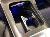 Thumbnail of 2022 Lunar Mercedes-Benz C-Class