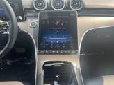 Thumbnail of 2022 Lunar Mercedes-Benz C-Class