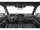 Thumbnail of 2025 River Rock Pearl Subaru Forester