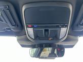 Thumbnail of 2025 Crystal Black Silica Subaru Forester