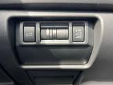 Thumbnail of 2025 Crystal Black Silica Subaru Forester