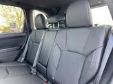 Thumbnail of 2025 Crystal Black Silica Subaru Forester