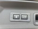 Thumbnail of 2025 Crystal Black Silica Subaru Forester