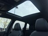 Thumbnail of 2025 Crystal Black Silica Subaru Forester