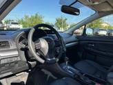 Thumbnail of 2013 Ice Silver Metallic Subaru XV Crosstrek
