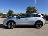 Thumbnail of 2013 Ice Silver Metallic Subaru XV Crosstrek