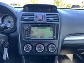 Thumbnail of 2013 Ice Silver Metallic Subaru XV Crosstrek