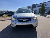 Thumbnail of 2013 Ice Silver Metallic Subaru XV Crosstrek