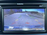Thumbnail of 2013 Ice Silver Metallic Subaru XV Crosstrek