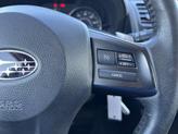 Thumbnail of 2013 Ice Silver Metallic Subaru XV Crosstrek