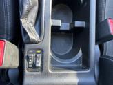 Thumbnail of 2013 Ice Silver Metallic Subaru XV Crosstrek