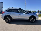 Thumbnail of 2013 Ice Silver Metallic Subaru XV Crosstrek