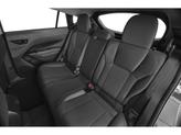 Thumbnail of 2025 Crystal Black Silica Subaru Crosstrek