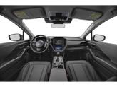 Thumbnail of 2025 Crystal Black Silica Subaru Crosstrek