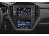 Thumbnail of 2025 Crystal Black Silica Subaru Crosstrek