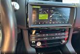 Thumbnail of 2018 Fuji White Jaguar F-PACE