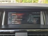 Thumbnail of 2017 Black Sapphire Metallic BMW X3