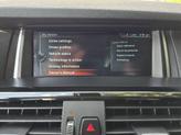 Thumbnail of 2017 Black Sapphire Metallic BMW X3