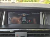 Thumbnail of 2017 Black Sapphire Metallic BMW X3