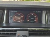 Thumbnail of 2017 Black Sapphire Metallic BMW X3