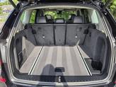 Thumbnail of 2017 Black Sapphire Metallic BMW X3